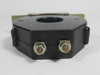 EIL 58-RBT-500 Current Transformer 1.5VA 50:5A 50-400Hz 600V SHELF WEAR USED