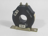 EIL 58-RBT-500 Current Transformer 1.5VA 50:5A 50-400Hz 600V USED
