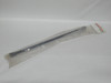 Generic XTENDWAND Pressure Washer Extension Lance 70cm *RIPPED BAG* USED