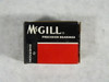 McGill MR16SS Heavy Needle Roller Bearing 1-1/2"x1"x1" ! NEW !