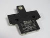 Moeller DILM820-XHI11-SA Auxiliary Contact Block 1NO 1NC 500V SHELF WEAR USED