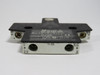 Moeller DILM820-XHI11-SA Auxiliary Contact Block 1NO 1NC 500V SHELF WEAR USED