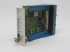 Mannesmann Rexroth VT-VSPA2-1-11A/T1 Analog Amplifier Card 24VDC 4-20mA USED