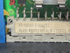 Mannesmann Rexroth VT-VSPA2-1-11A/T1 Analog Amplifier Card 24VDC 4-20mA USED