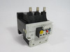 Moeller Z5-100/SK3 Overload Relay 70-100A USED