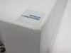 Sprecher + Schuh CAK7-9-600-1EDB-P2 Enclosed Starter Assembly SHELF WEAR NOP