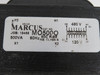 Marcus MO500O Control Transformer 500VA Pri.480V Sec.120V 60Hz 1Ph *DMG BOX* NEW