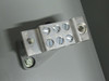 BEL T4204 Splitter Trough 225A 600V SHELF WEAR USED