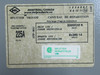 BEL T4204 Splitter Trough 225A 600V SHELF WEAR USED
