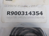 Bosch Rexroth R900314354 Seal Kit for LC25.-6XL Cartridge Valve NWB