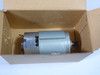 Makita 629686-7 DC Motor For Impact Wrench 12V ! NEW !