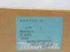 Makita 629763-5 DC Motor For Impact Driver ! NEW !