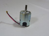 Makita 629763-5 DC Motor For Impact Driver ! NEW !