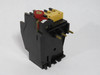 Allen-Bradley 193-BSB42 Series A Overload Relay 2.8-4.2A USED