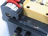 Allen-Bradley 193-BSB42 Series A Overload Relay 2.8-4.2A USED
