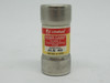 Littelfuse JLS-40 Current Limiting Fuse 40A 600V USED