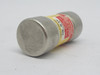 Littelfuse JLS-40 Current Limiting Fuse 40A 600V USED