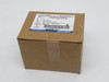 Thomas & Betts CI5306 90 Degree Pull Elbow 3/4" Trade *5-Pack* SEALED NEW