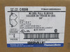 Thomas & Betts CI5306 90 Degree Pull Elbow 3/4" Trade *5-Pack* SEALED NEW