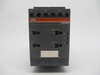 ABB CM-MPN.62S Multifunction RMS Monitoring Relay 3PH 230VAC/3A 24VDC/2A USED