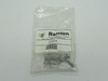 Ralston Z-3010 Replacement IB Door Clamp *2-Pack* NWB