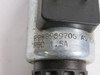 Rexroth R900956637 Proportional Pressure Reducing Valve SHELF WEAR USED