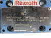 Rexroth R900956637 Proportional Pressure Reducing Valve SHELF WEAR USED