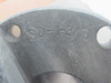 RBL SDX1-3/16 QD Bushing 1-3/16" Bore 3-3/16" OD 1-13/16" L 4-11/16" D NOP