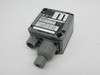 Allen-Bradley 836T-T253J Series A Pressure Control SHELF WEAR USED