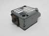 Allen-Bradley 836T-T253J Series A Pressure Control SHELF WEAR USED