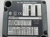 Allen-Bradley 836T-T253J Series A Pressure Control SHELF WEAR USED