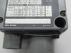 Allen-Bradley 836T-T253J Series A Pressure Control SHELF WEAR USED
