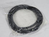 Trelleborg ORAR00340-N7083 O-Ring 85.09mm ID 5.33mm W 4-Pack NWB