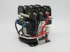 Schneider Electric LA9TFD32X Instakit Control Transformer 50VA 600/120V 3ph NEW