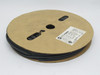 Pro-Power PP1642 Heat Shrink Tubing 34-Meters 3/16" 600V *SHELFWEAR* NEW