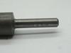 Power Fist 5/8 High Speed Steel Countersink Bit 5/8" D NOP