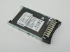 Lenovo 00AJ404 Solid State Drive 240GB SATA 6 GB/s USED