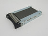 Lenovo 00AJ404 Solid State Drive 240GB SATA 6 GB/s USED