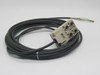 Weidmuller SAI-4-F-4P-PUR-10M Sensor Signal Distribution Box 30V USED