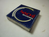 Nachi 6208ZZE Bearing Shield ! NEW !