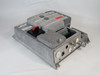 Sew-Eurodrive MFE72A/MM30D-503-00/Z28F0/BW2/AF0/AF0 Distributor MISSING H/W USED