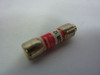 Littelfuse KLDR12 Current Limiting Time Delay Fuse 12A 600V USED