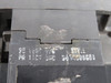 Westinghouse A201KICA Contactor No Series 110V@50Hz 120V@60Hz SHELF WEAR USED