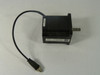 Lin Engineering High Torque Stepper Motor 6.08Nm 1.70Ohms 2.8A USED