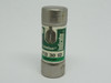 Littelfuse JTD-30-ID Time Delay Indicator Current Limiting Fuse 30A 600VAC USED