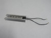 SEW-Eurodrive 08006210 BW1 Braking Resistor USED