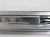 SEW-Eurodrive 08006210 BW1 Braking Resistor USED