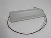SEW-Eurodrive BW100-005 Braking Resistor 100R 500W 850VDC 08269691 NOP