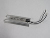 SEW-Eurodrive 08006210 BW1 Braking Resistor SHELF WEAR USED