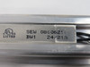 SEW-Eurodrive 08006210 BW1 Braking Resistor SHELF WEAR USED